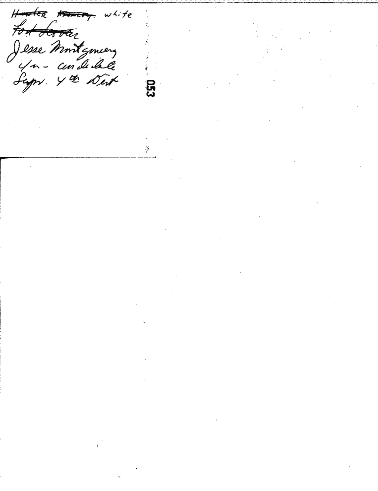 SCR ID # 99-185-0-31-2-1-1