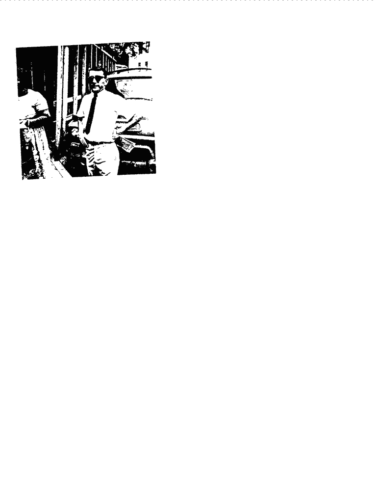 SCR ID # 99-185-0-33-1-1-1