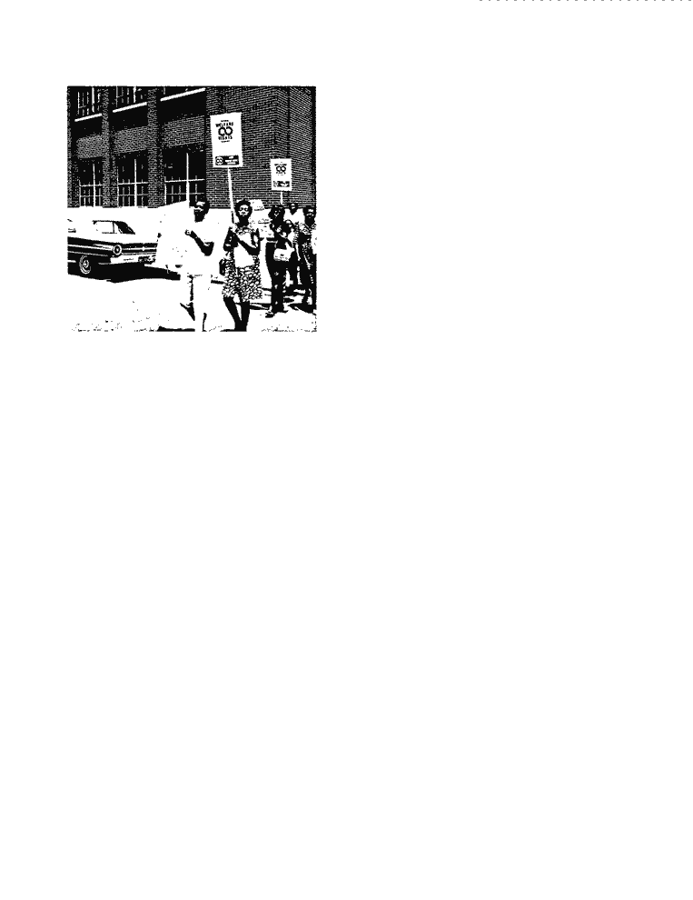 SCR ID # 99-185-0-34-1-1-1