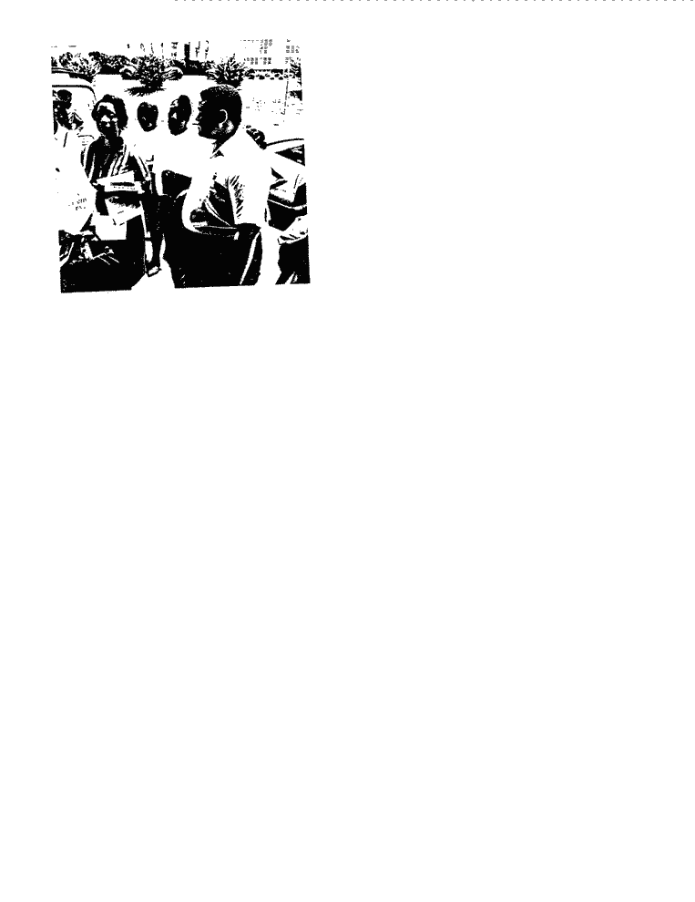 SCR ID # 99-185-0-35-1-1-1