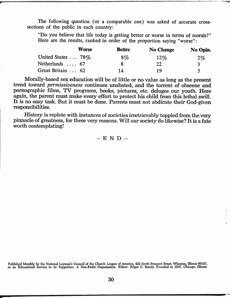 SCR ID # 99-186-0-2-31-1-1
