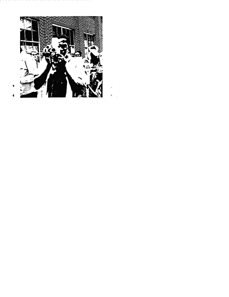 SCR ID # 99-185-0-37-1-1-1