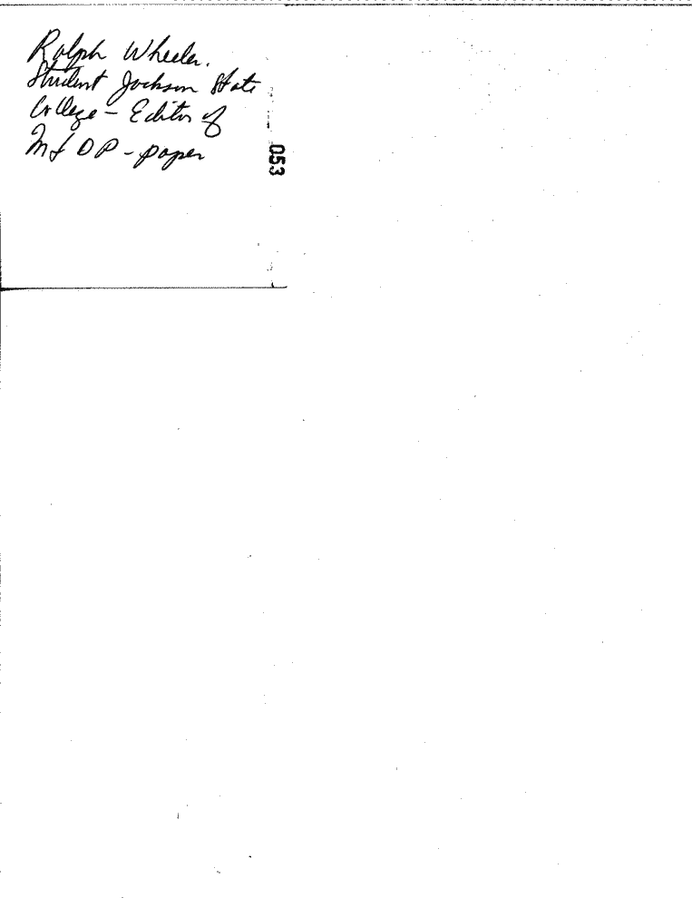 SCR ID # 99-185-0-37-2-1-1