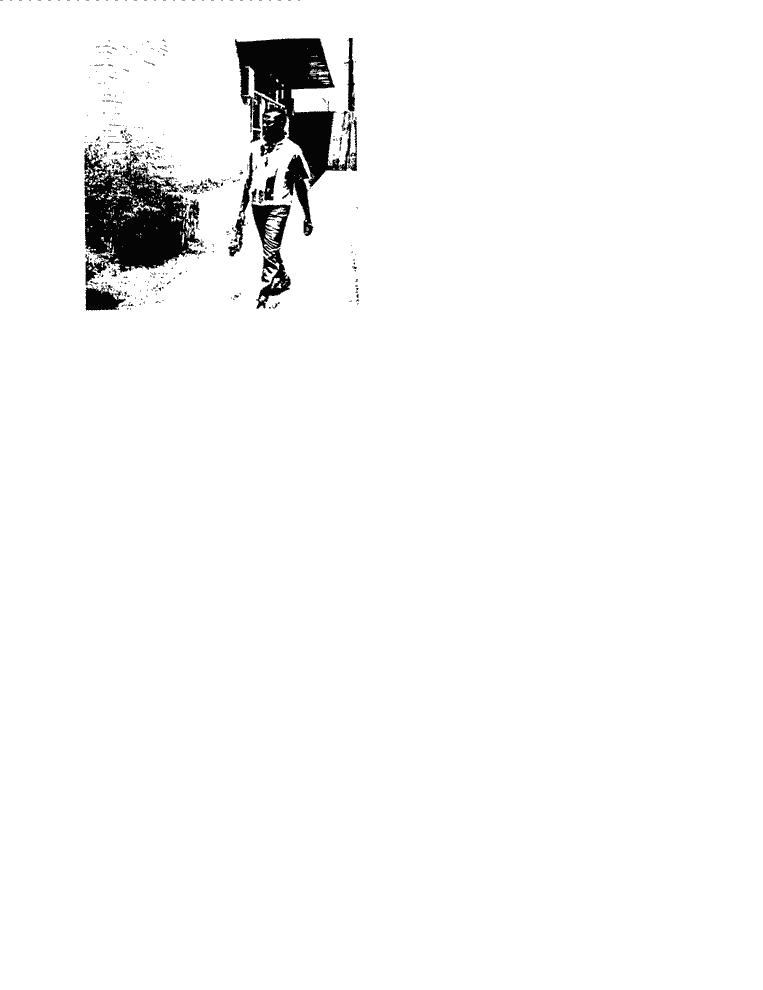 SCR ID # 99-185-0-38-1-1-1