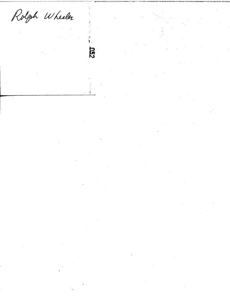 SCR ID # 99-185-0-38-2-1-1