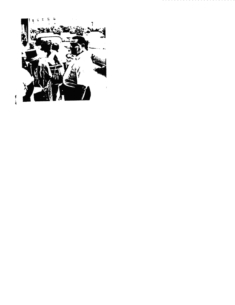 SCR ID # 99-185-0-39-1-1-1