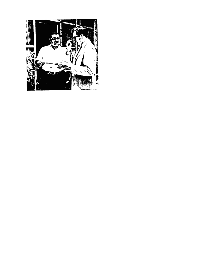 SCR ID # 99-185-0-40-1-1-1