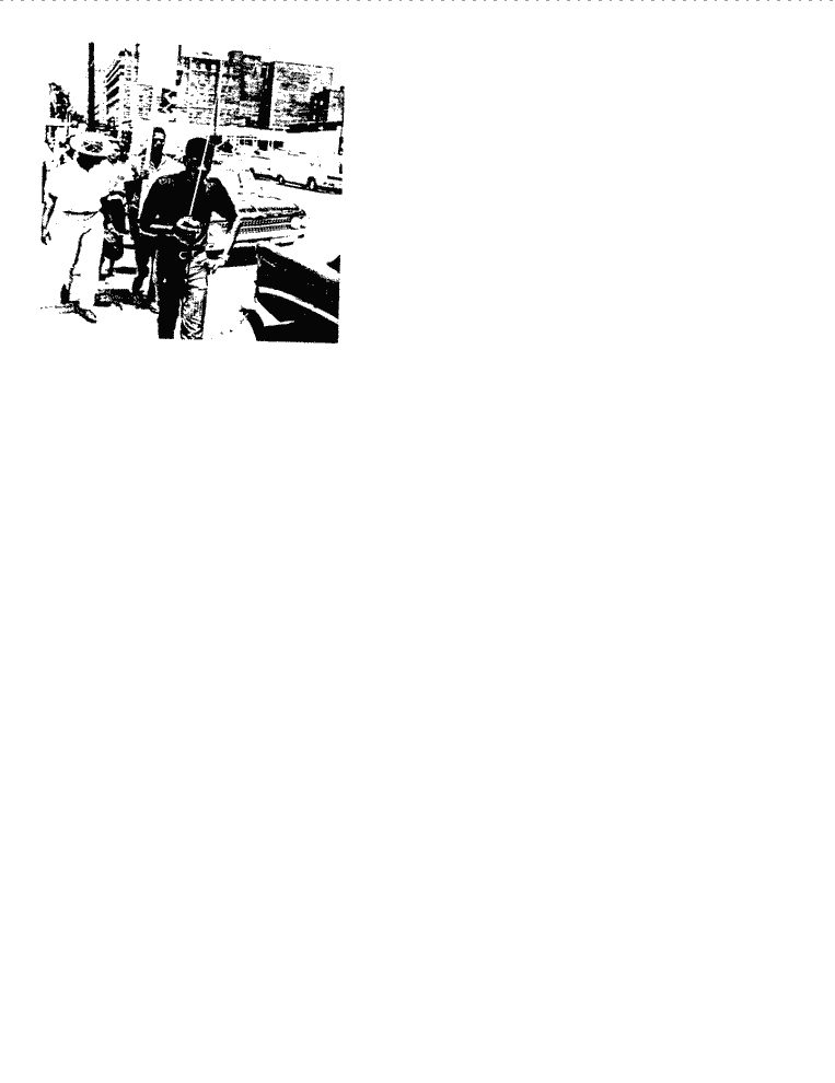 SCR ID # 99-185-0-41-1-1-1