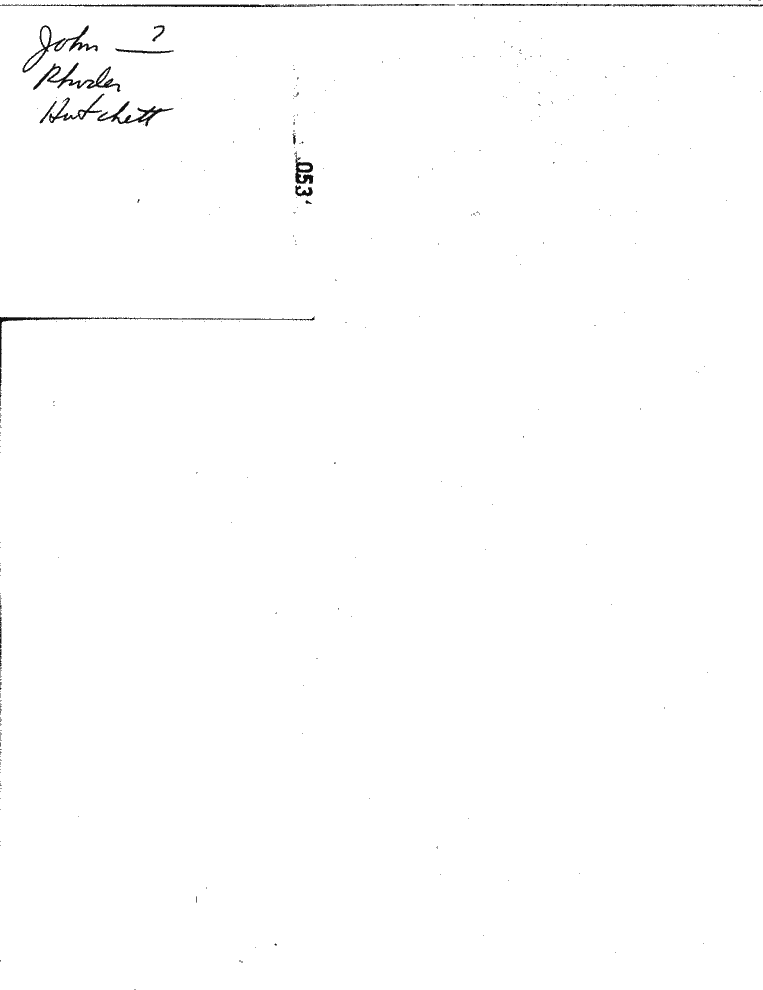 SCR ID # 99-185-0-41-2-1-1