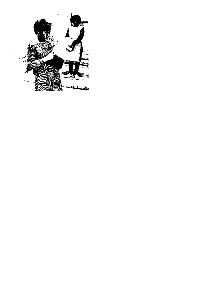 SCR ID # 99-185-0-43-1-1-1