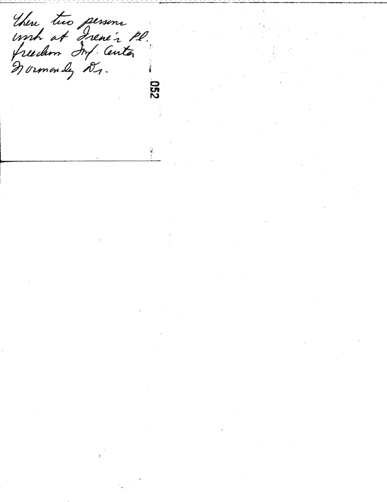 SCR ID # 99-185-0-43-2-1-1