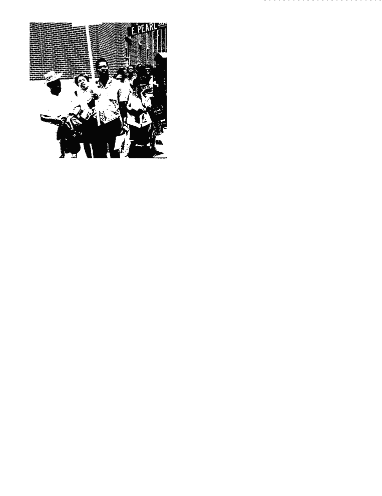 SCR ID # 99-185-0-44-1-1-1