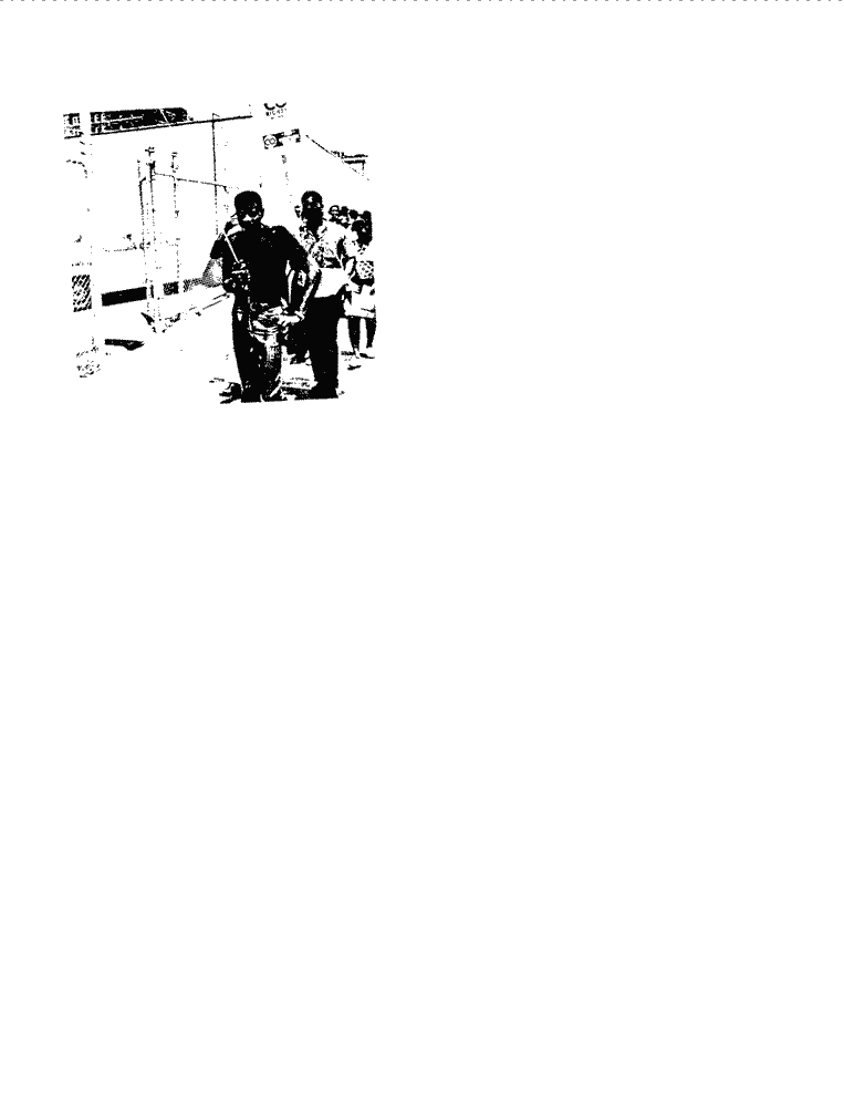 SCR ID # 99-185-0-45-1-1-1
