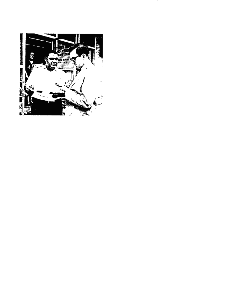 SCR ID # 99-185-0-46-1-1-1