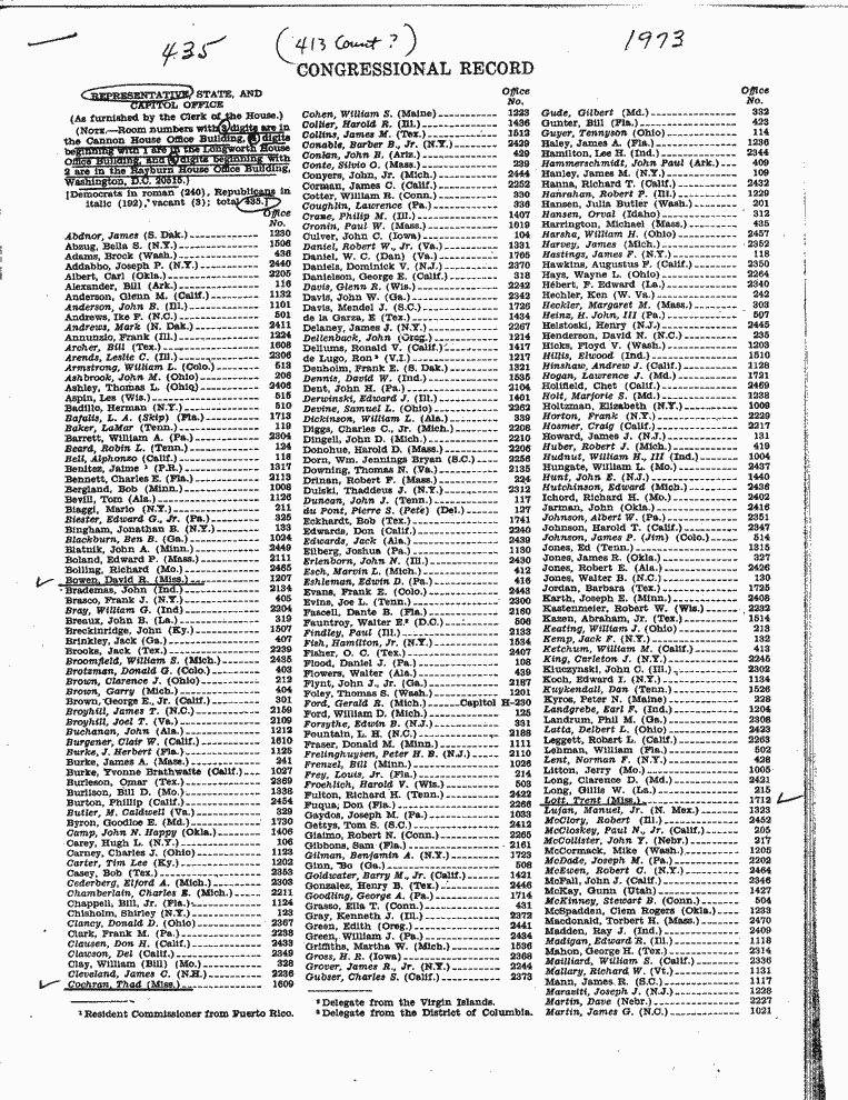 SCR ID # 99-184-0-1-1-1-1