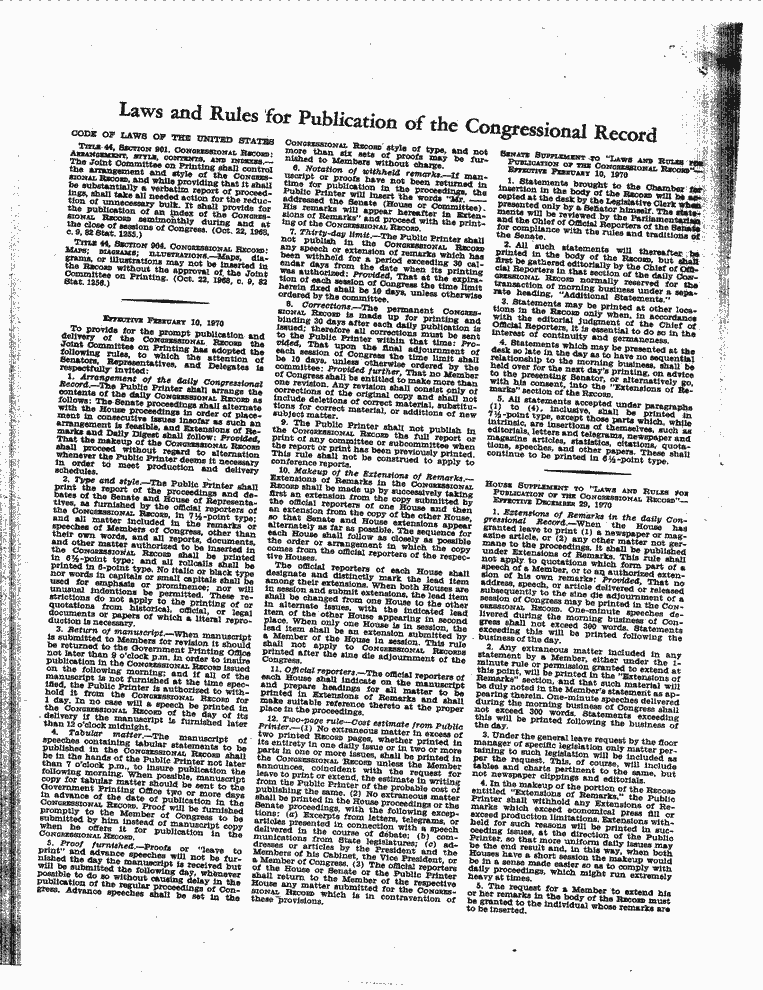 SCR ID # 99-184-0-3-1-1-1