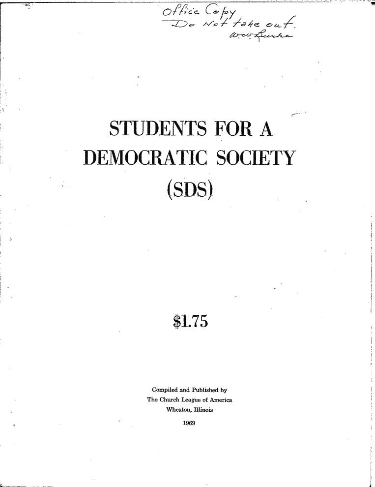 SCR ID # 99-186-0-3-1-1-1