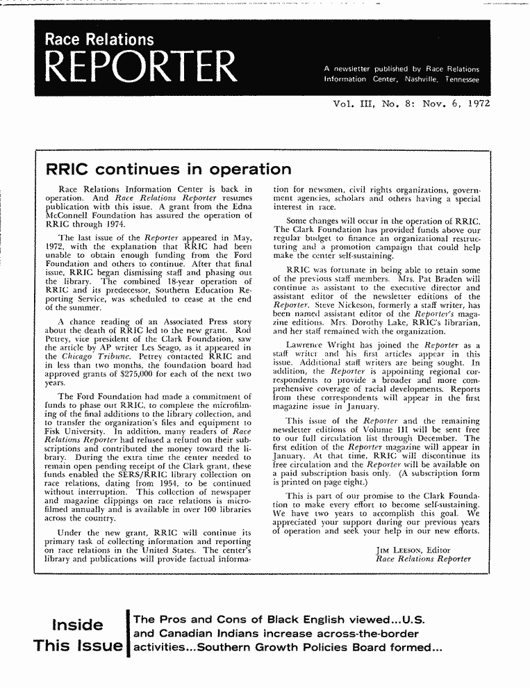 SCR ID # 99-187-0-1-1-1-1