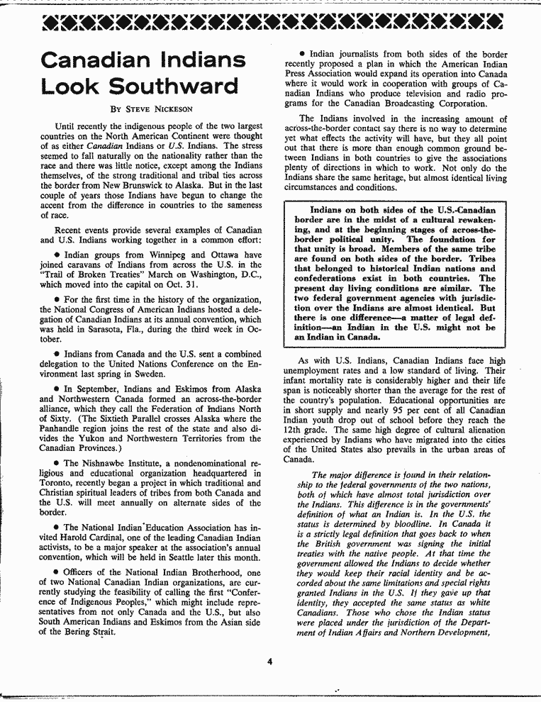 SCR ID # 99-187-0-1-4-1-1