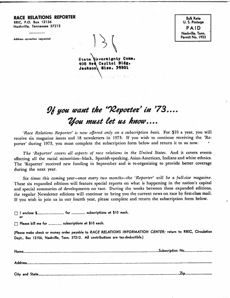 SCR ID # 99-187-0-1-8-1-1