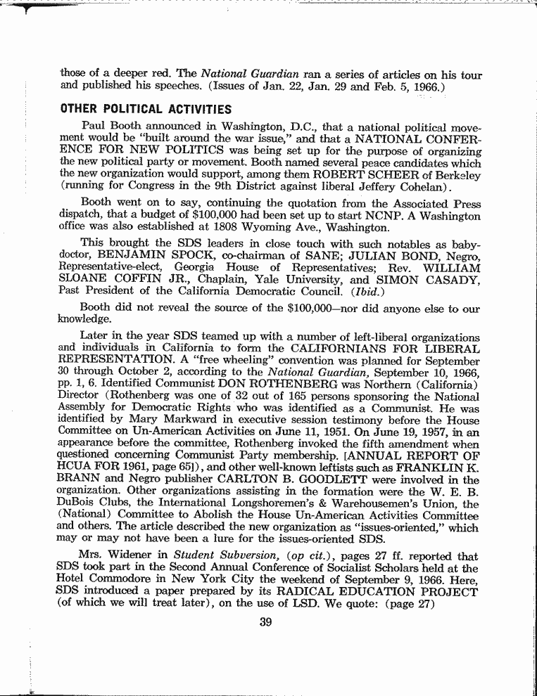 SCR ID # 99-186-0-3-37-1-1