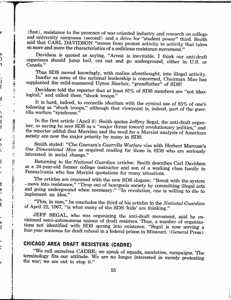 SCR ID # 99-186-0-3-53-1-1