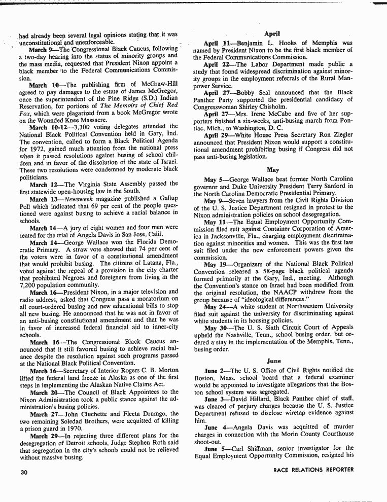 SCR ID # 99-187-0-2-32-1-1