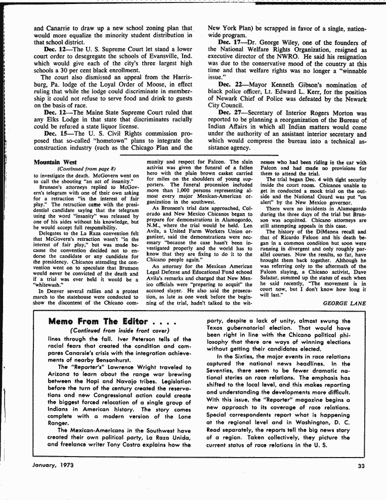 SCR ID # 99-187-0-2-35-1-1