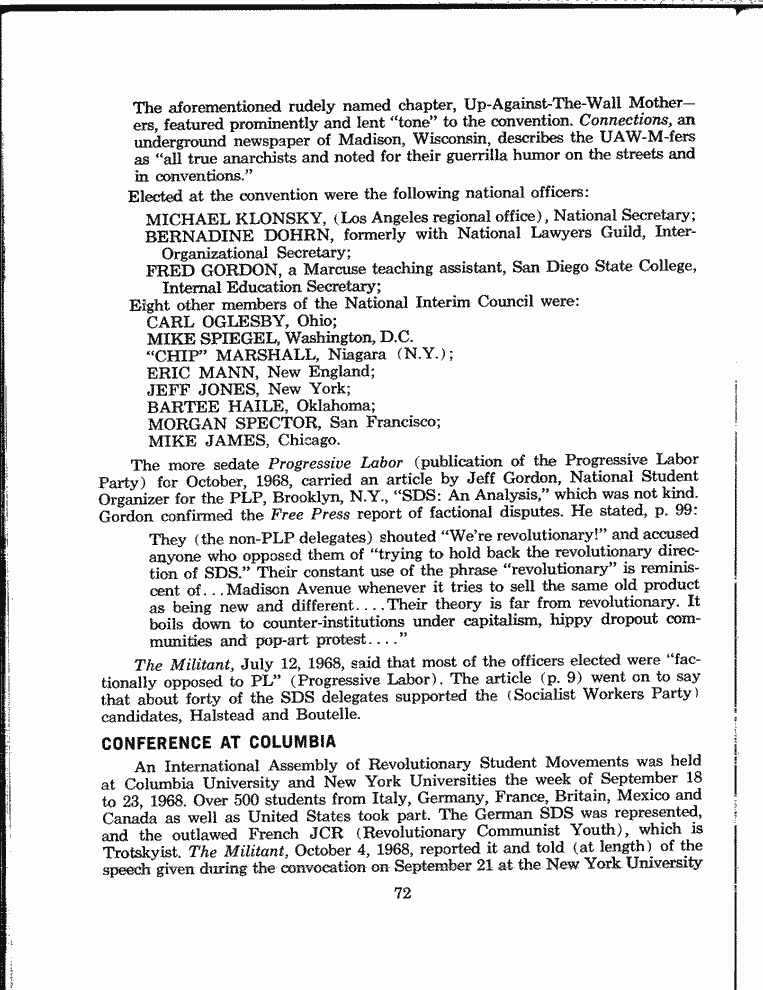 SCR ID # 99-186-0-3-70-1-1