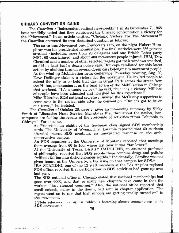 SCR ID # 99-186-0-3-74-1-1