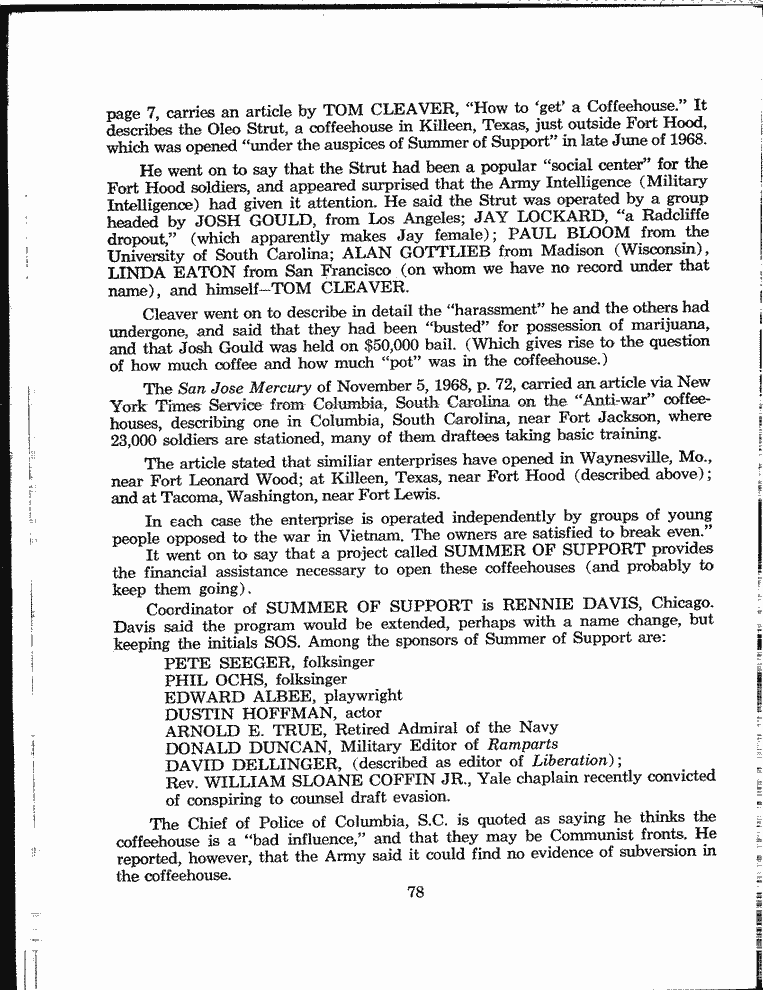 SCR ID # 99-186-0-3-76-1-1
