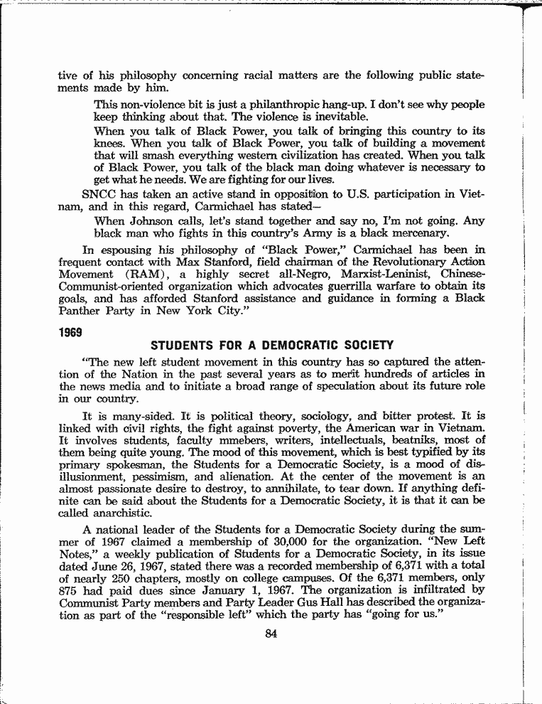 SCR ID # 99-186-0-3-82-1-1