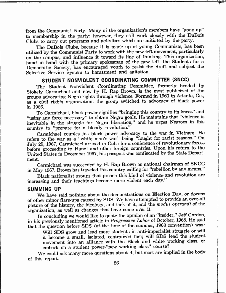 SCR ID # 99-186-0-3-84-1-1