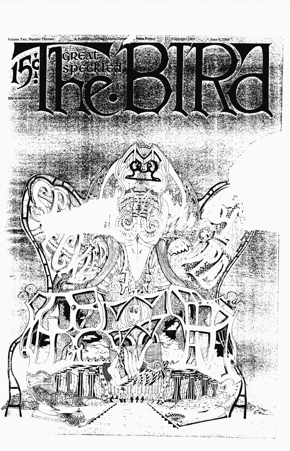 SCR ID # 99-188-0-1-1-1-1