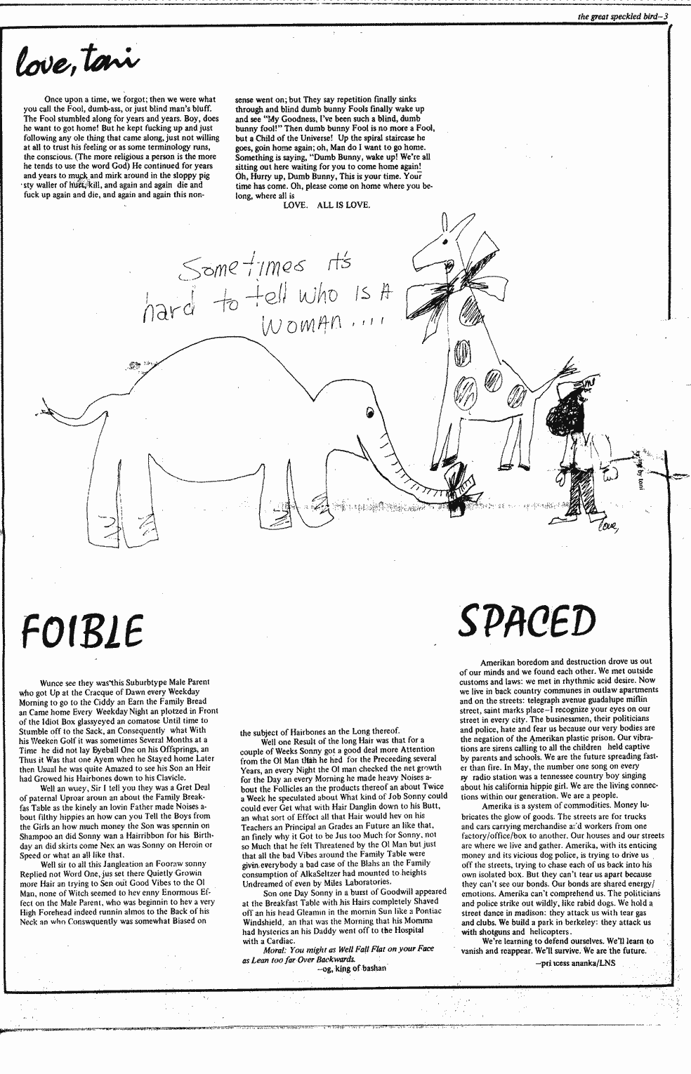 SCR ID # 99-188-0-1-3-1-1