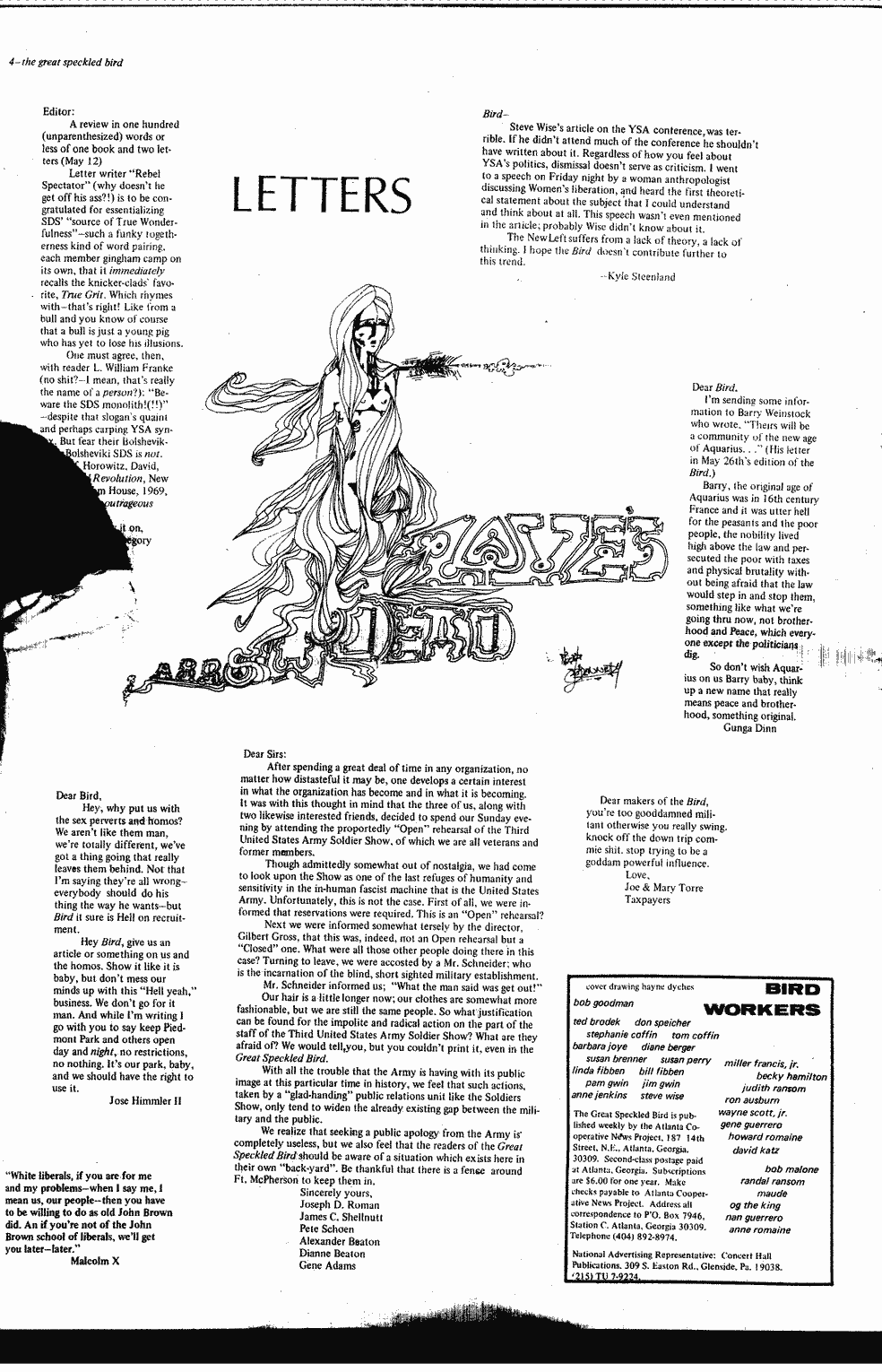 SCR ID # 99-188-0-1-4-1-1