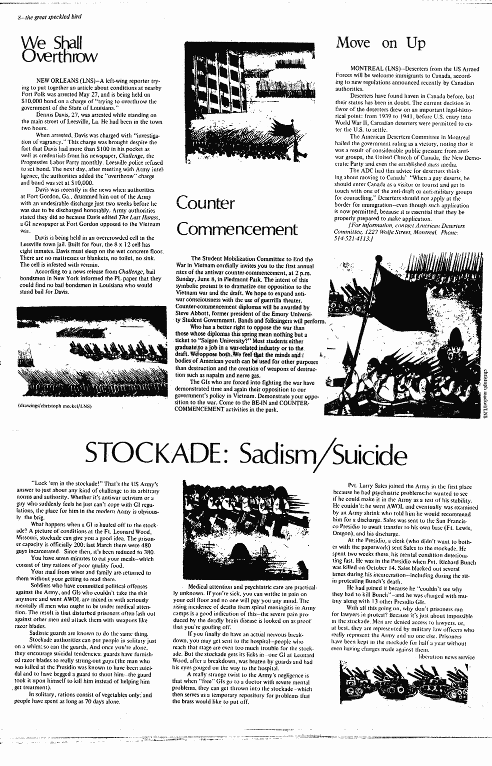 SCR ID # 99-188-0-1-8-1-1