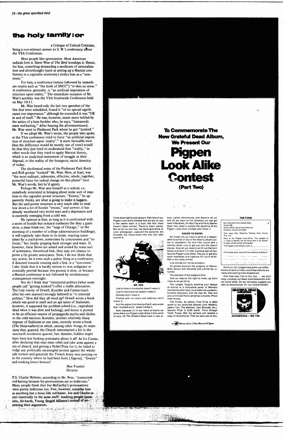 SCR ID # 99-188-0-1-16-1-1