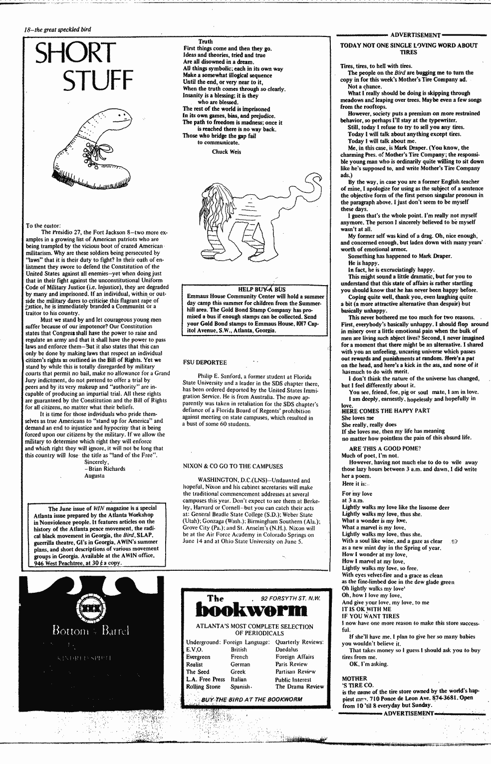 SCR ID # 99-188-0-1-18-1-1
