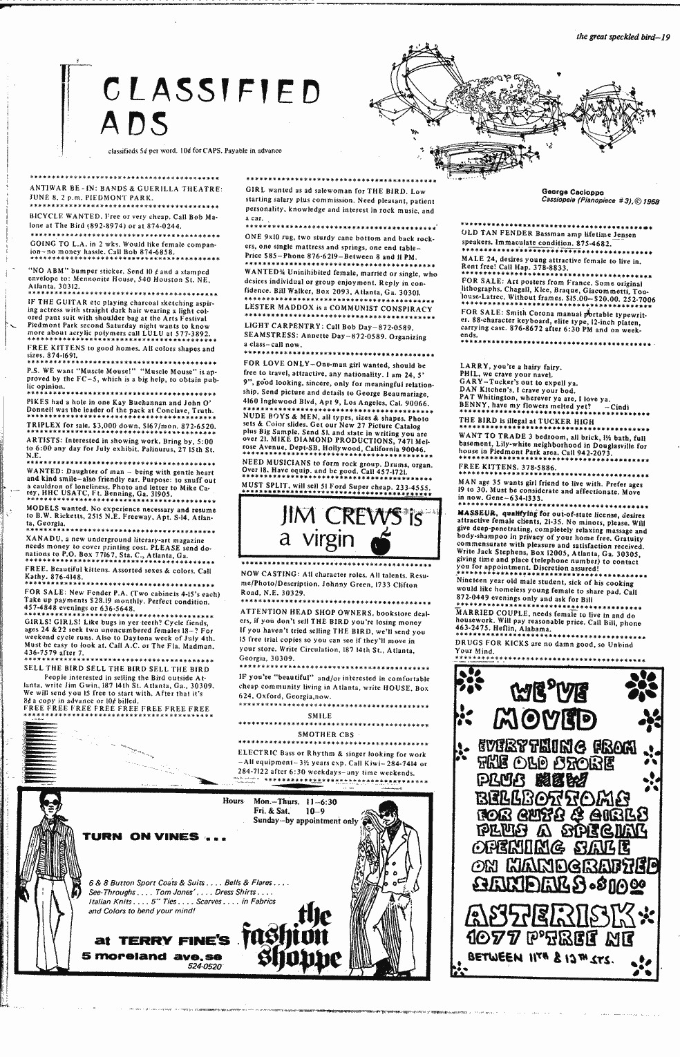 SCR ID # 99-188-0-1-19-1-1