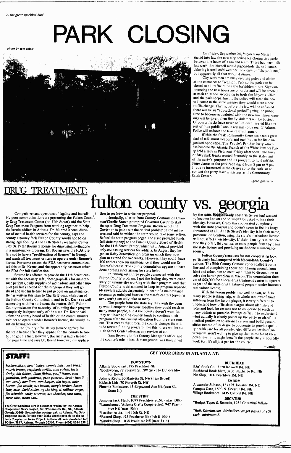 SCR ID # 99-188-0-2-2-1-1