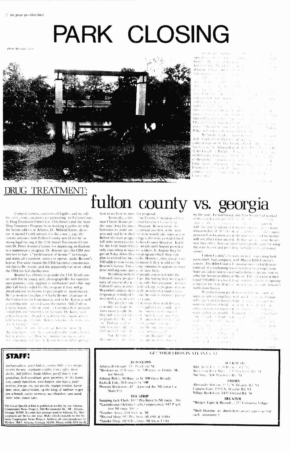 SCR ID # 99-188-0-2-2-1-2