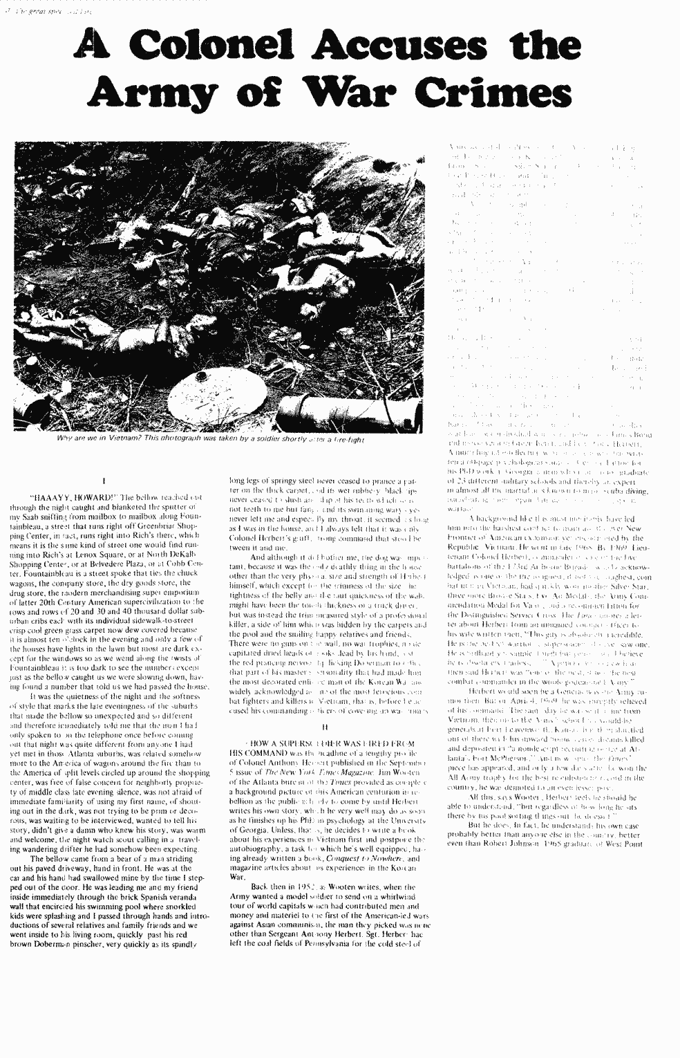 SCR ID # 99-188-0-2-4-1-2