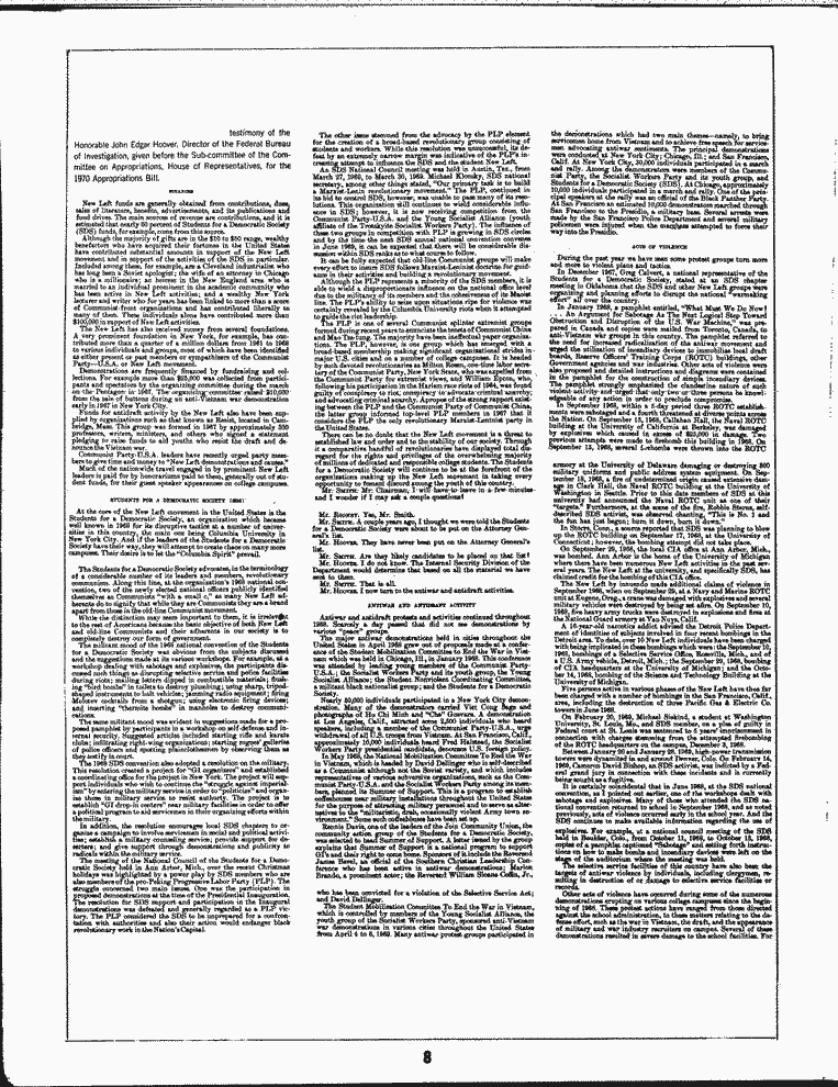 SCR ID # 99-186-0-5-5-1-1