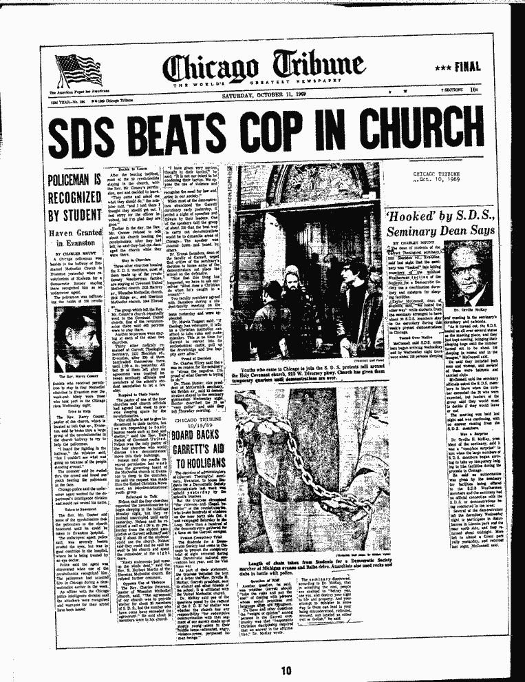 SCR ID # 99-186-0-5-7-1-1