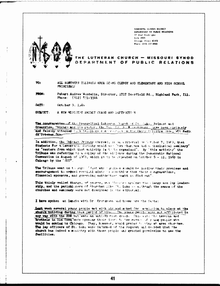 SCR ID # 99-186-0-5-38-1-1