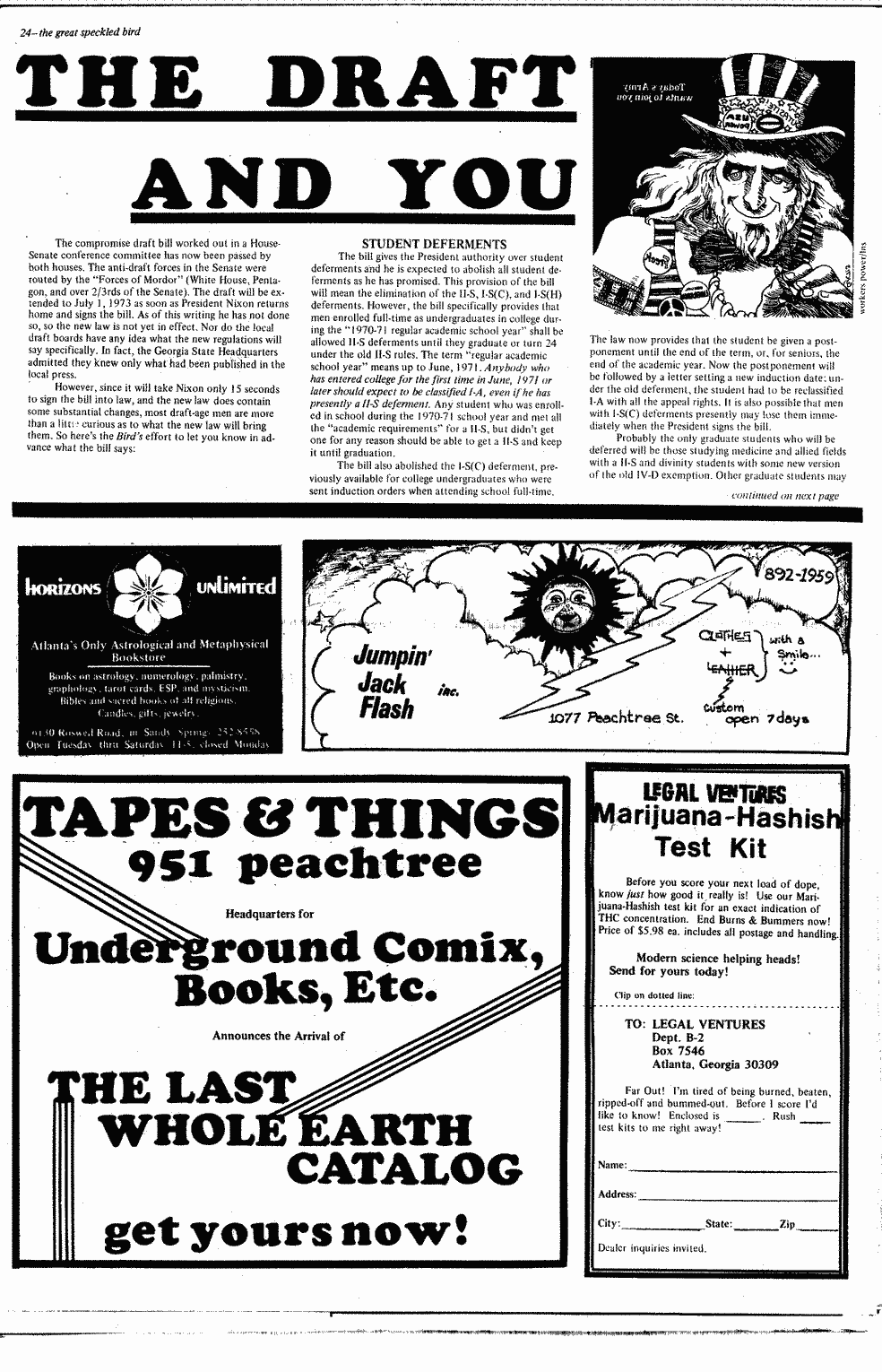 SCR ID # 99-188-0-2-24-1-1