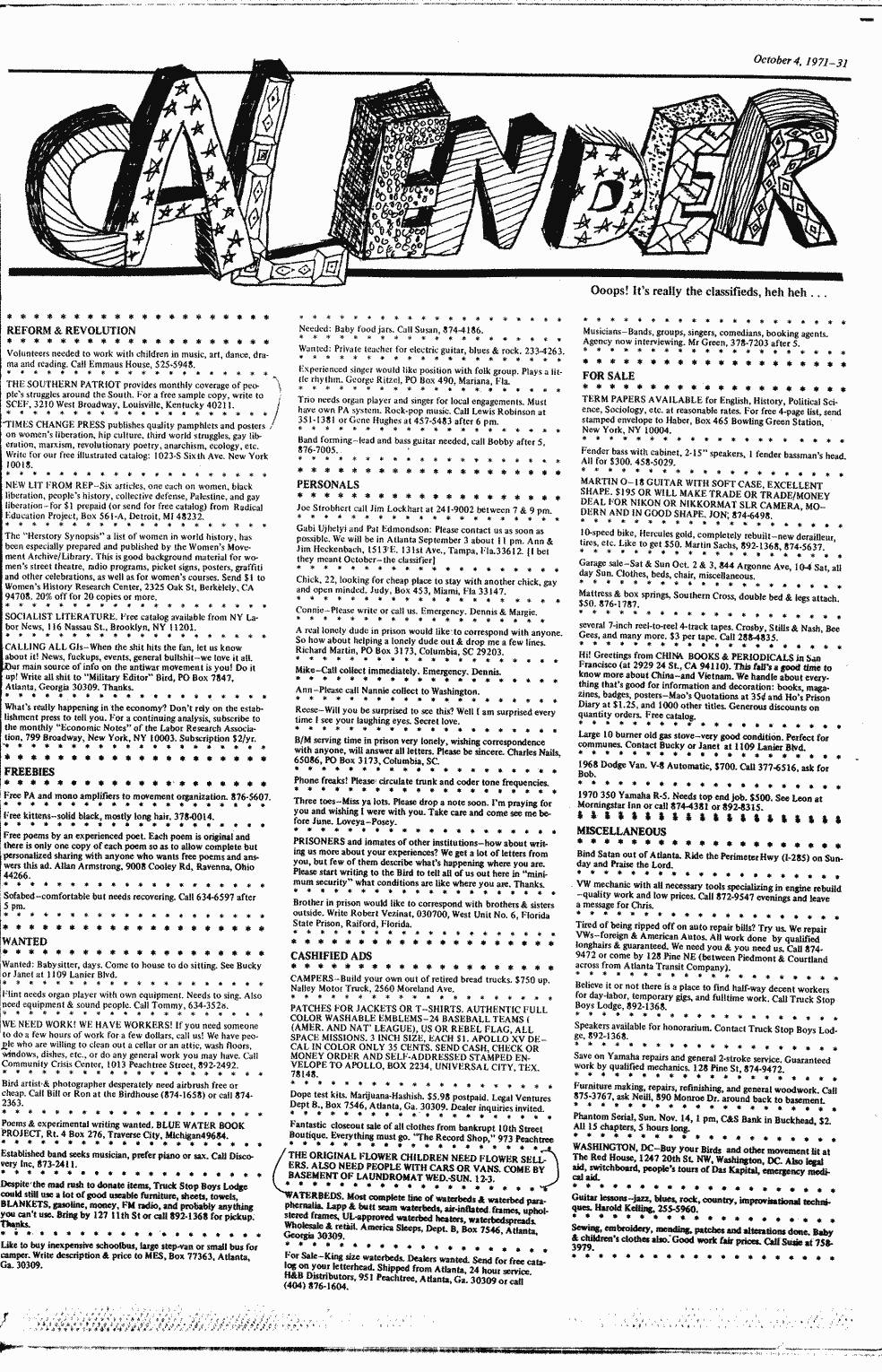 SCR ID # 99-188-0-2-31-1-1