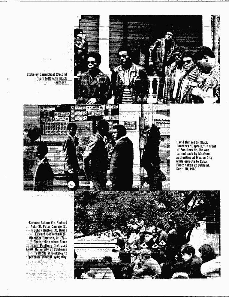 SCR ID # 99-186-0-6-11-1-1
