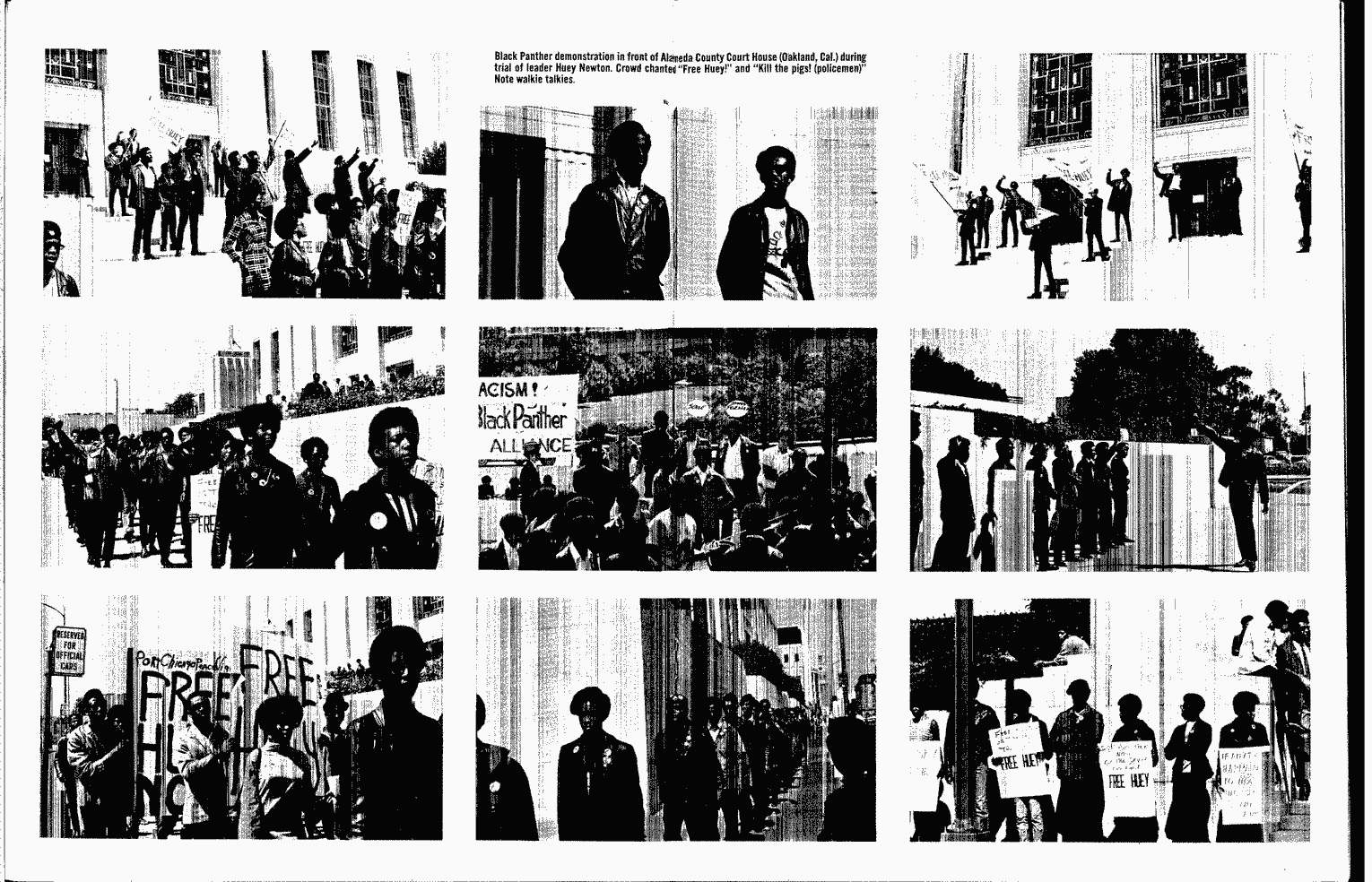 SCR ID # 99-186-0-6-14-1-1